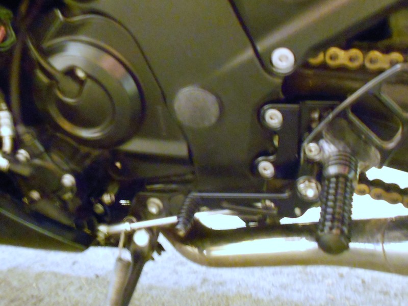 FT.GP.！！　２０個にて Hitachi ZX200-3 and ZX210-3 Travel Motor HMGF40FA Track